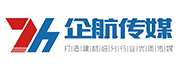 砂浆保温